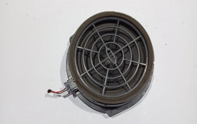 Boxa spate 8R0035411 Audi A5 8T [2007 - 2011]