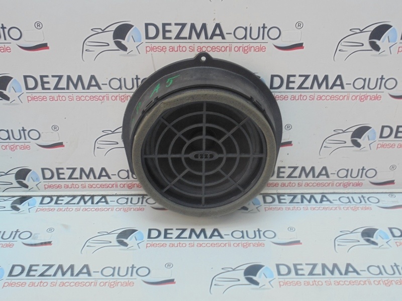 Boxa spate, 8R0035411, Audi A5 Sportback (8TA) (id:280428)