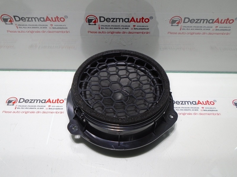 Boxa spate 8V4035411, Audi A3 Sportback (8VA) (id:292454)