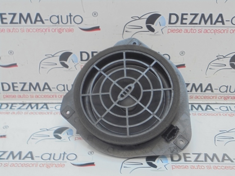 Boxa spate, 8X4035411, Audi A1 (8X1)