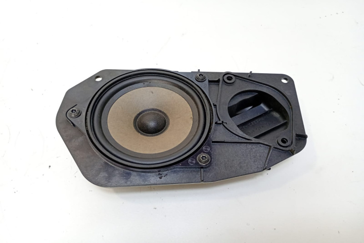 Boxa spate 902275492445 BMW Seria 5 E60/E61 [2003 - 2007]