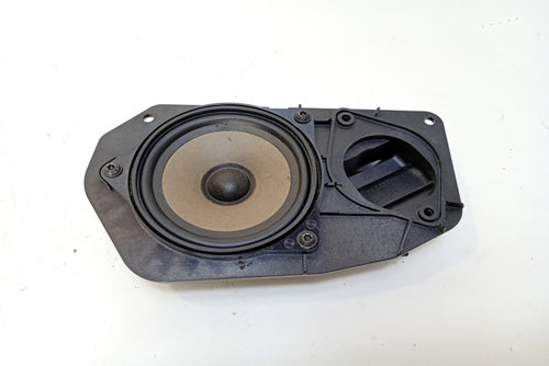 Boxa spate 902275492445 BMW Seria 5 E60/E61 [2003 - 2007]
