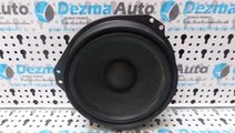 Boxa spate 9175188, Opel Meriva, 2003-2010