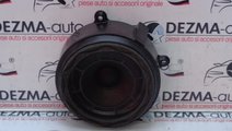 Boxa spate, A2038201202, Mercedes Clasa C coupe (C...