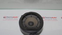 Boxa spate A2038201500, Mercedes Clasa C (W203) (i...