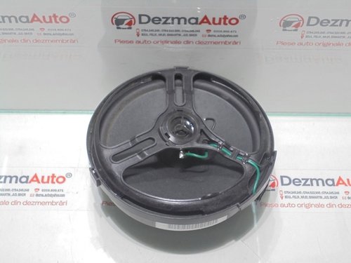 Boxa spate A2048202902, Mercedes Clasa C T-Model (S204) (pr:110747)