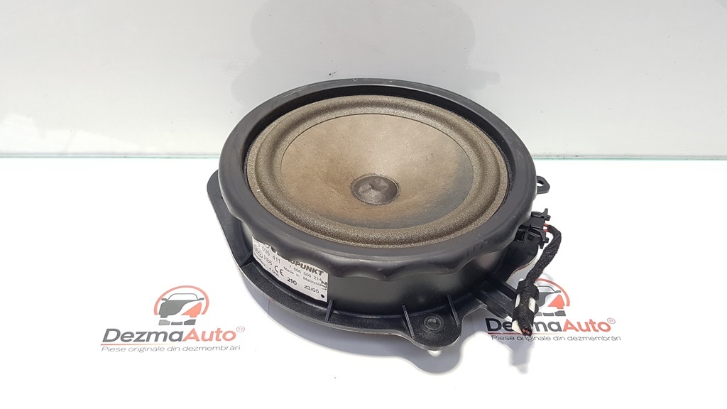 Boxa spate, Audi A3 (8P1) cod 8P0035411 (id:364290)