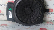 Boxa spate AUDI A4 2000-2004 (B6)