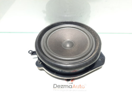 Boxa spate, Audi A4 (8EC, B7) [Fabr 2004-2008] 8E0035411 (id:446558)
