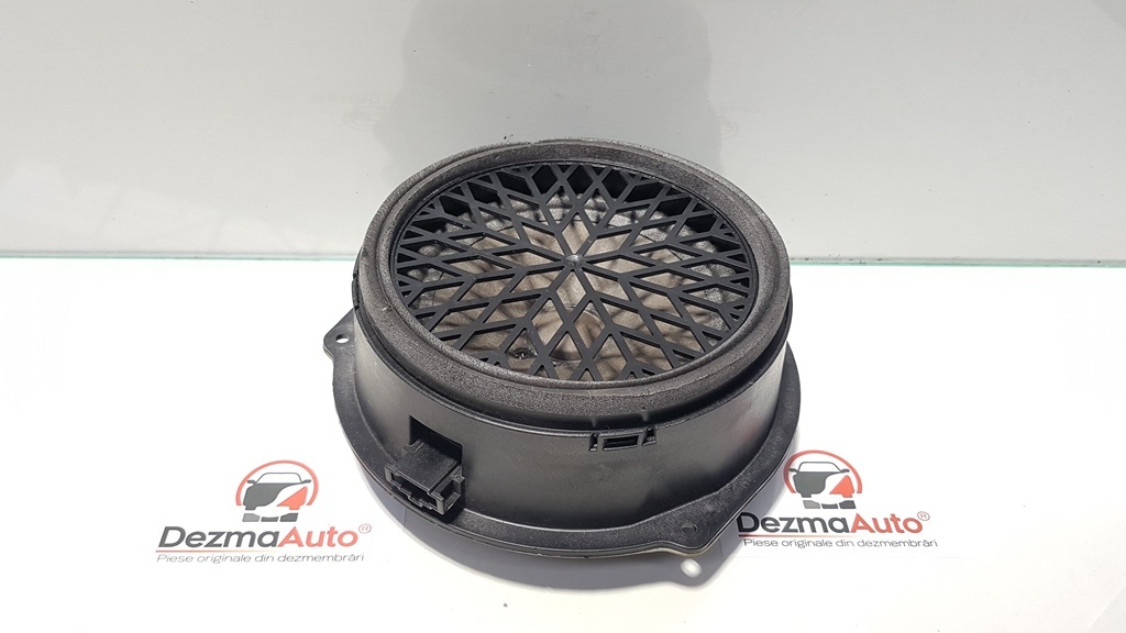 Boxa spate, Audi A4 (8K2, B8) cod 8K0035411 (id:364096)