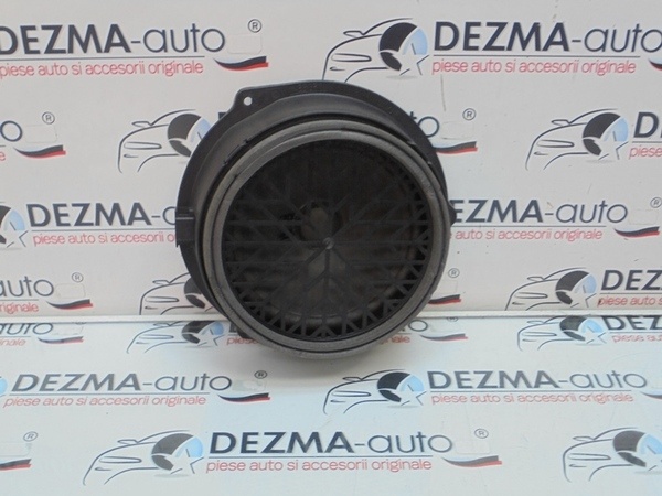Boxa spate, Audi A4 (8K2, B8) (id:263889)