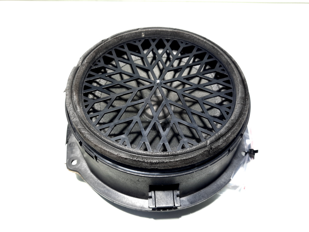 Boxa spate, Audi A4 (8K2, B8) (id:513400)
