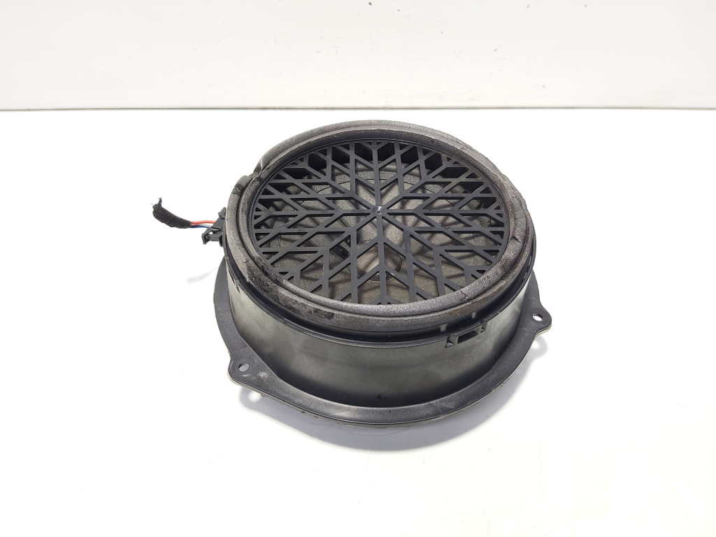 Boxa spate, Audi A4 Allroad (8KH, B8) (idi:631381)