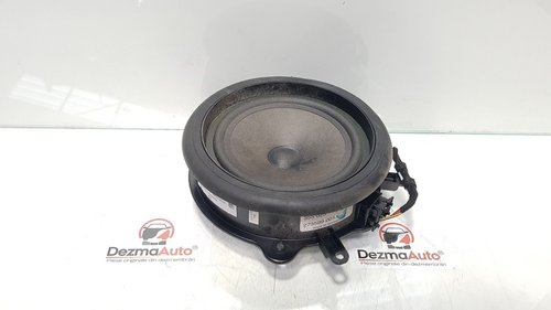 Boxa spate, Audi A4 Avant (8ED, B7) cod 8E0035411B (id:360750)