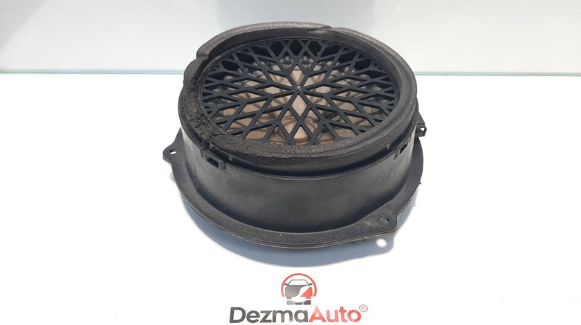 Boxa spate, Audi A4 Avant (8K5, B8) 2.0 TDI, CAG, cod 8K0035411 (id:429748)