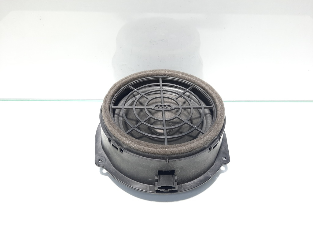 Boxa spate, Audi A4 Avant (8K5, B8) [Fabr 2008-2015] 8R0035411 (id:449691)