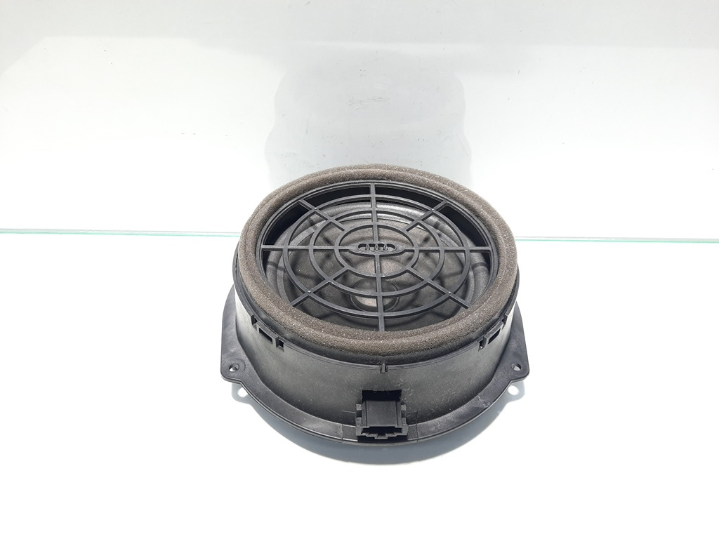 Boxa spate, Audi A4 Avant (8K5, B8) [Fabr 2008-2015] 8R0035411 (id:449690)