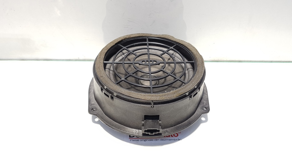 Boxa spate, Audi A4 Avant (8K5, B8) [Fabr 2008-2015] 8R0035411 (id:403335)