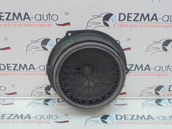 Boxa spate, Audi A4 Avant (8K5, B8) (id:132905)