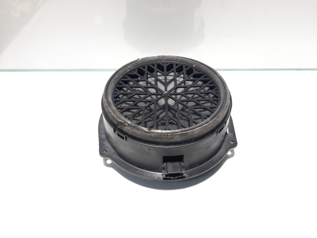 Boxa spate, Audi A4 Avant (8K5, B8) (id:458040)