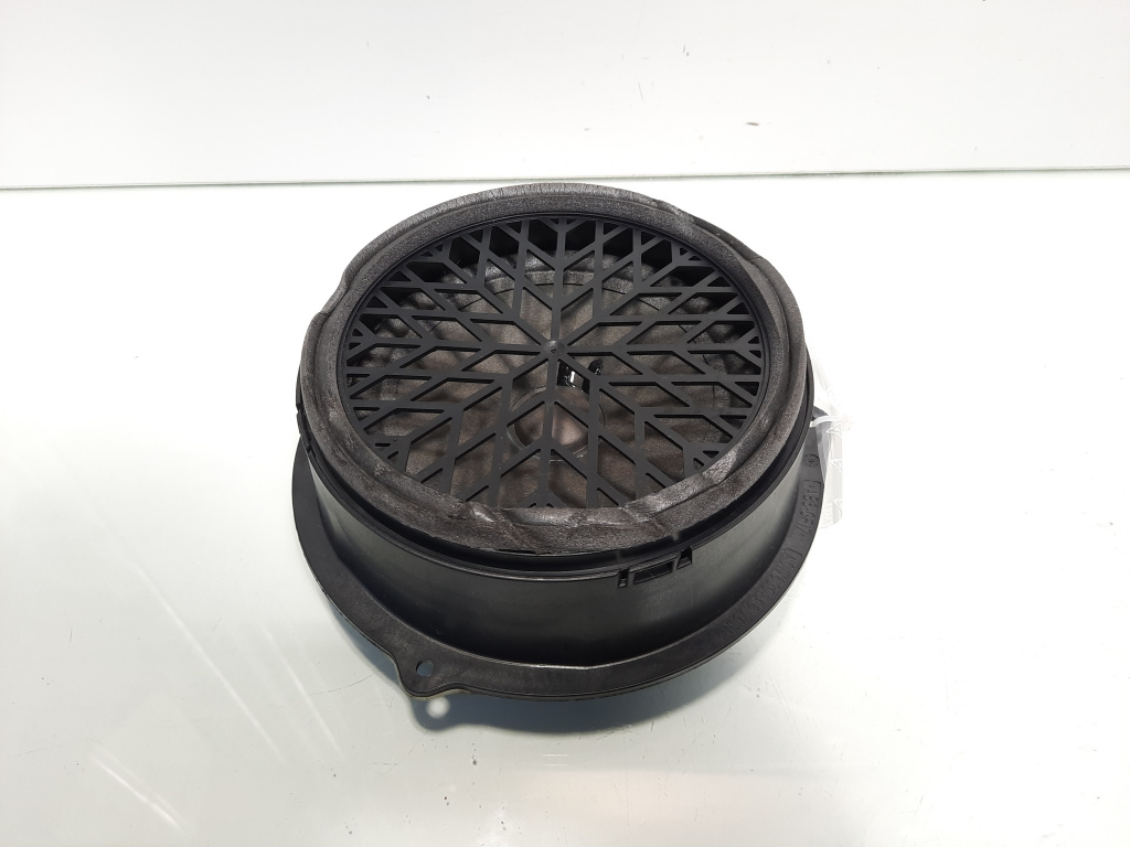 Boxa spate, Audi A4 Avant (8K5, B8) (id:540960)