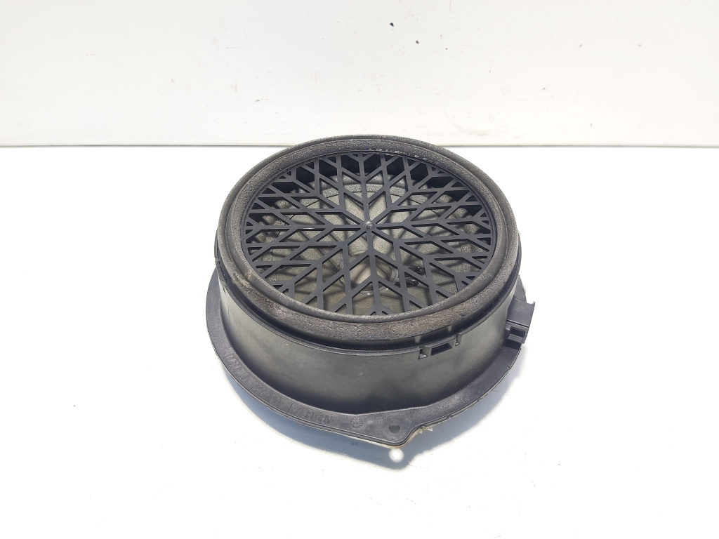 Boxa spate, Audi A4 Avant (8K5, B8) (id:637929)