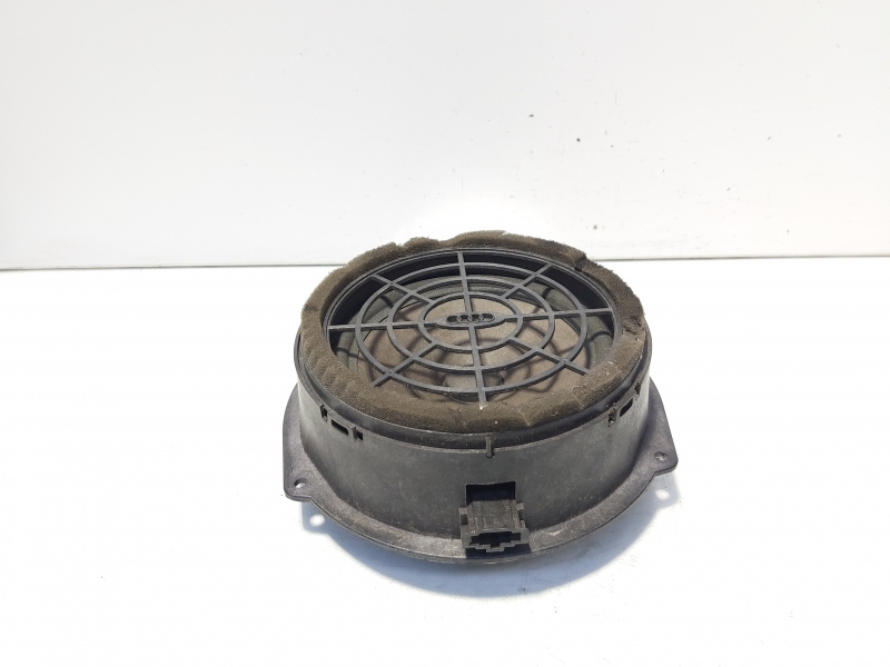 Boxa spate, Audi A4 Avant (8K5, B8) (id:645389)