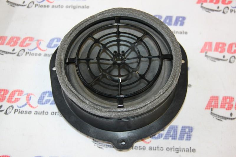 Boxa spate Audi A5 2017-2024 F5 8W5035411