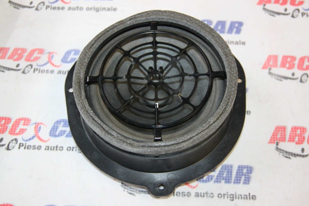 Boxa spate Audi A5 (F5) 2016-prezent 8W5035411