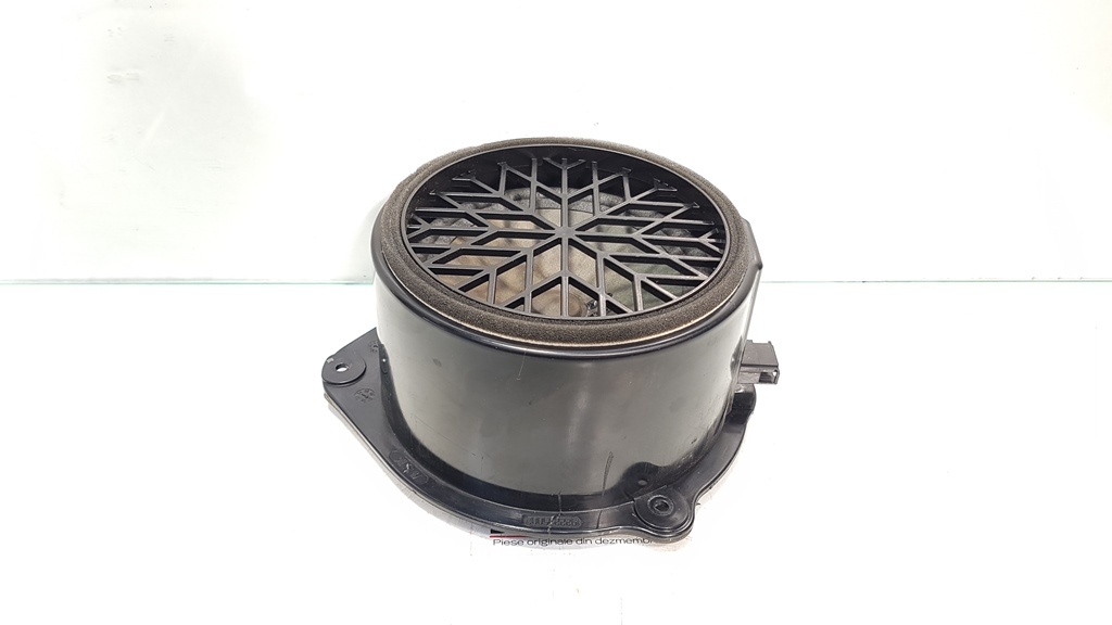 Boxa spate Audi A6 (4F2, C6) (id:385923)