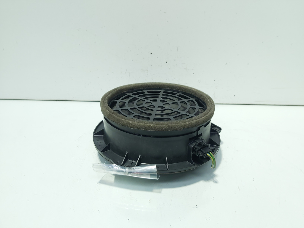Boxa spate, Audi A6 (4G2, C7) (id:666237)