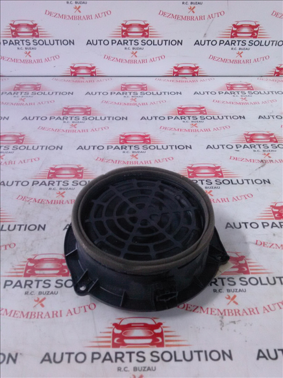 Boxa spate AUDI A7