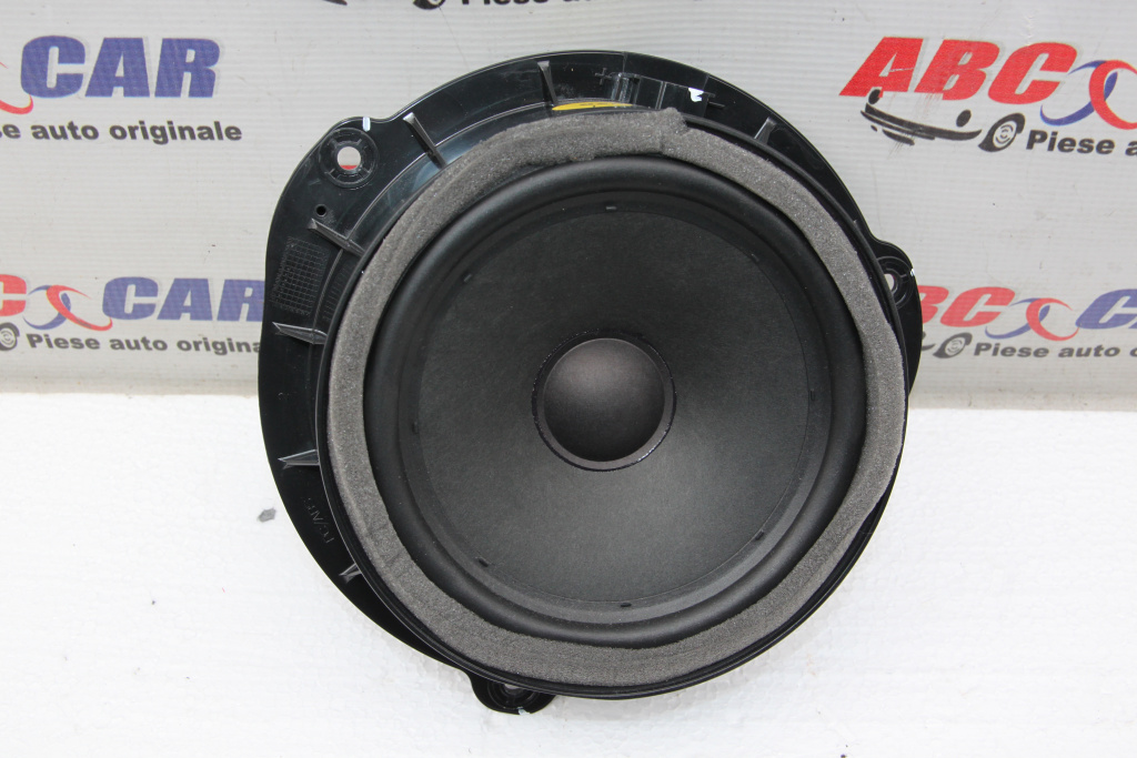 Boxa spate Audi Q5 FY cod: 80A035411A 2017-prezent