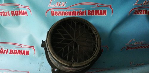 Boxa spate Audi Q7 motor 3.0tdi 233CP BUG