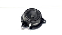 Boxa spate Bose, cod 281445025R, Renault Grand Sce...