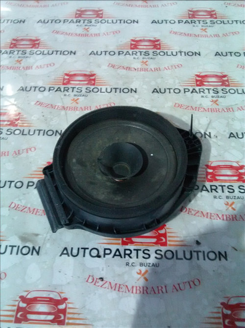 Boxa spate CHEVROLET CRUZE