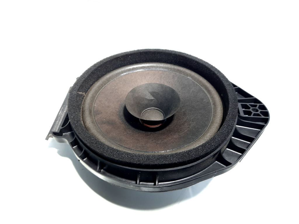 Boxa spate, cod 13257493, Opel Insignia A Sports Tourer (idi:513951)