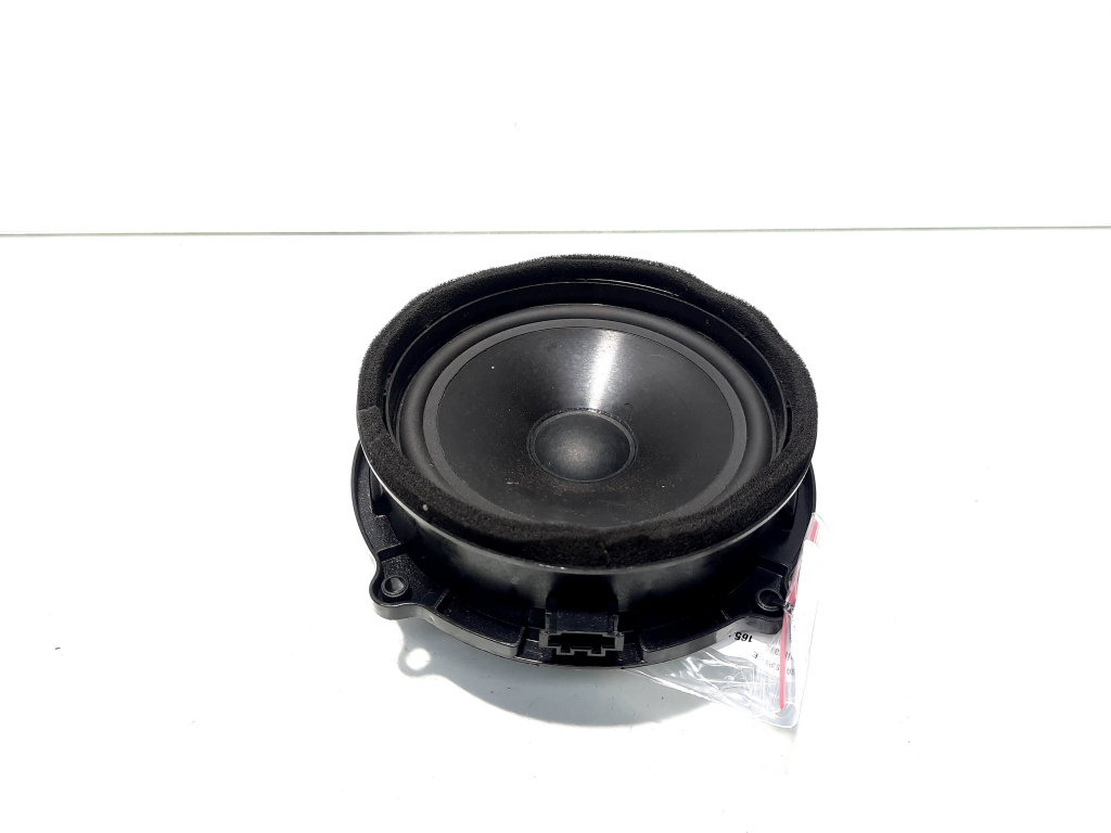 Boxa spate, cod 165J-M055, Land Rover Range Rover Sport (LS) (id:525915)