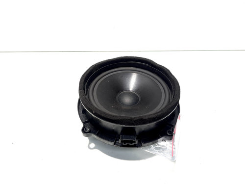 Boxa spate, cod 165J-M055, Land Rover Range Rover Sport (LS) (id:525915)