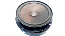 Boxa spate, cod 1K0035454C, VW Golf 5 Variant (1K5...