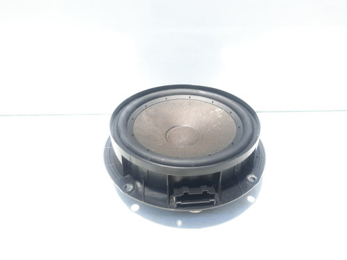 Boxa spate, cod 1K8035454, Vw Golf 6 (5K1) (id:499795)
