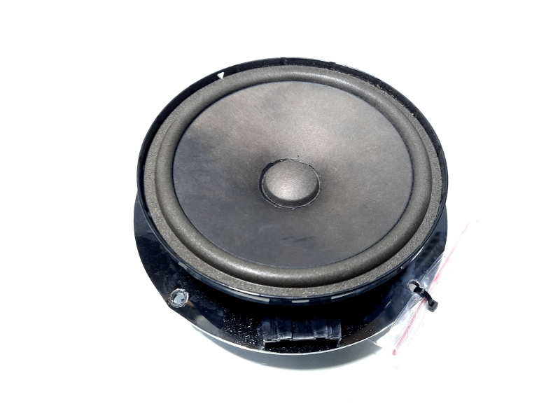 Boxa spate, cod 1KM035454B, VW Golf 5 Variant (1K5) (id:517031)