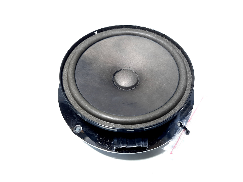 Boxa spate, cod 1KM035454B, VW Golf 5 Variant (1K5) (id:517031)