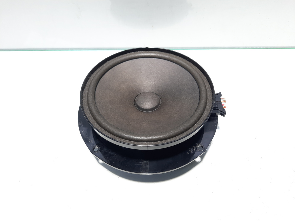 Boxa spate, cod 1KM035454B, Vw Golf 5 Variant (1K5) (id:456011)