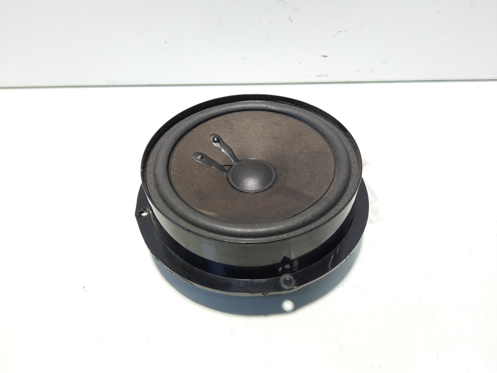 Boxa spate, cod 1T0035411AB, Vw Touran (1T3) (pr:110747)