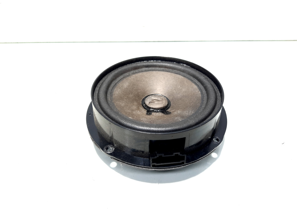 Boxa spate, cod 1Z0035411C, Skoda Octavia 2 (1Z3) (id:110747)