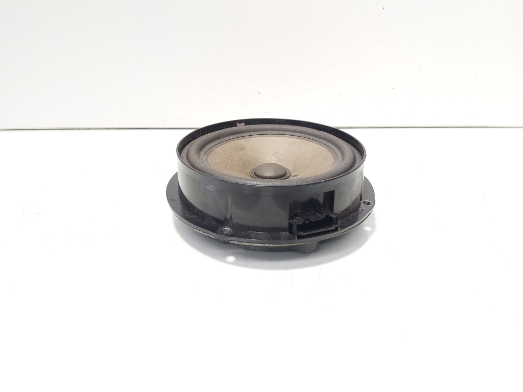 Boxa spate, cod 1Z0035411C, Skoda Octavia 2 Combi (1Z5) (id:699783)