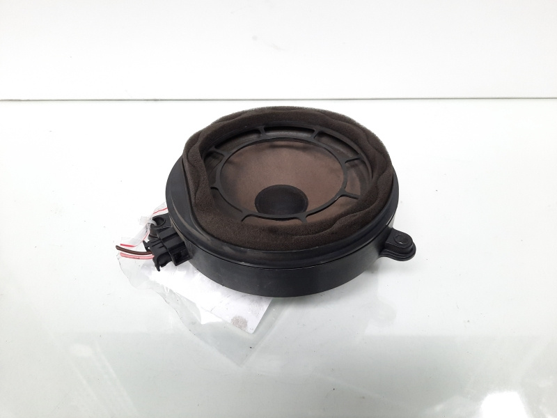 Boxa spate, cod 2038201502, Mercedes Clasa C T-Model (S203) (id:605464)