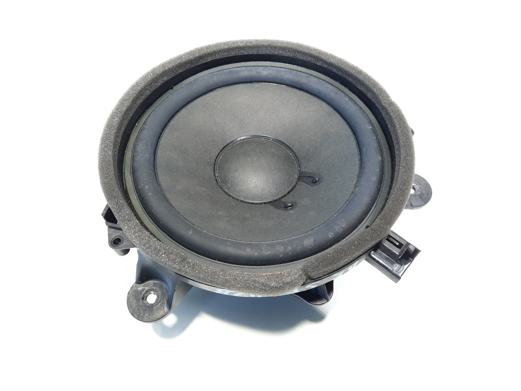 Boxa spate, cod 30752084, Volvo V50 (id:479233)