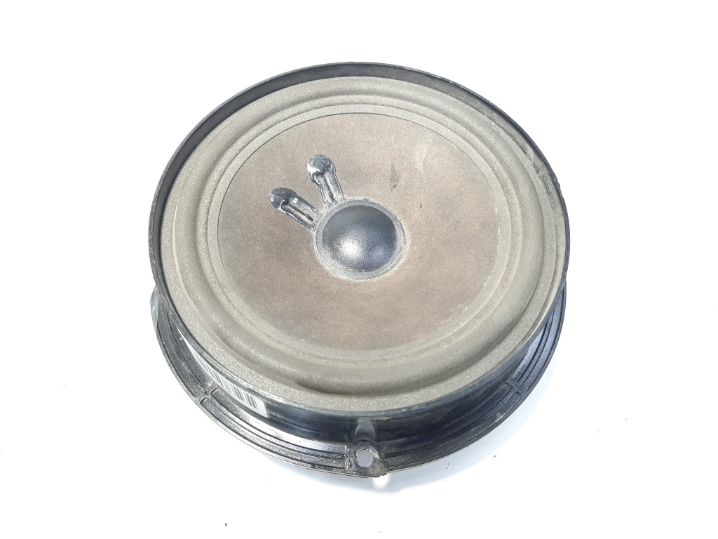 Boxa spate, cod 3C0035453, VW Passat (3C2) (id:487560)